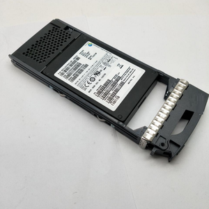 新型热销二手 NetApp X357A <span class=keywords><strong>3</strong></span>.8TB SSD 硬盘 12GBps 2.5 英寸 SASSP-356A 108-00468 X357A-R6 AFF DS2246 - Product Image 6