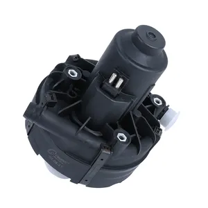 COMOOL Auto Parts Secondary Air Pump 0001405185 Secondary Air Injection Pump For Mercedes Benz W211 E230 E280 W219 000 140 51 85