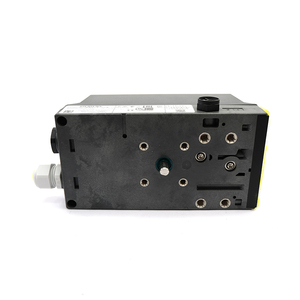 SIPART PS2 อิเล็กโทรนิวเมติก 6DR5020-0NG00-0AA0 6DR50200NG000AA0 4-20mA แบบสองทิศทาง - Product Image 3