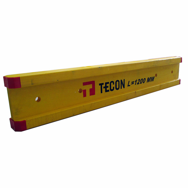 Galvanized Steel plates SC-115