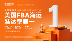 Efficiënte China-VS Logistiek LCL Zeevracht met Dubbele Douaneklaring LCL+Express Product - Product Image 2