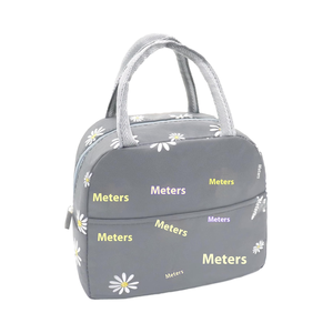 Gifts That Start with E: 5 Easy, Eco-Friendly Cooler Bags