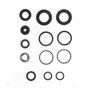 Kit de joints d'étanchéité pour moteur - Product Image 1