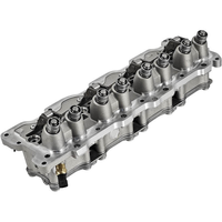 Pièces automobiles, unité de commande hydraulique de soupape, ensemble de bras oscillant de soupape LR092033 LR172660 JDE38691 JDE41382 pour Land Rover Range Rover