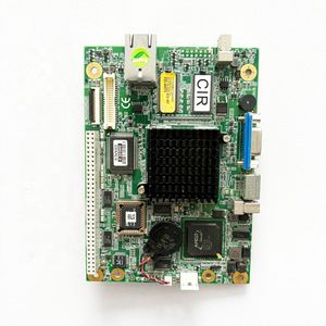 Kontron E384625105 SBC84625CIR E16A846251050280-0A Industrial <b>Motherboard</b> <b>Cpu</b> Board <b>CPU</b> Module <b>Motherboard</b> 100% test - Product Image 2