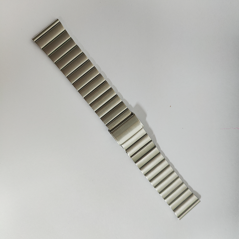 bracelet de montre09