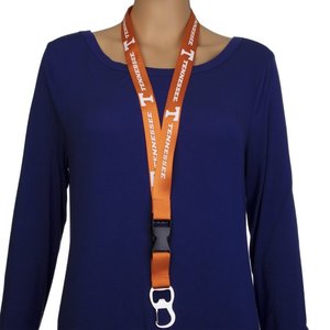 Брелок для открывания пивных бутылок - Product Image 6