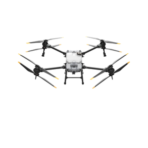 T40 Sprayer Agricultural 40L tank 50kg Spreading Payload Dual Atomized Spraying System Agriculture Drone T40 & <b>Accessories</b> - Product Image 1