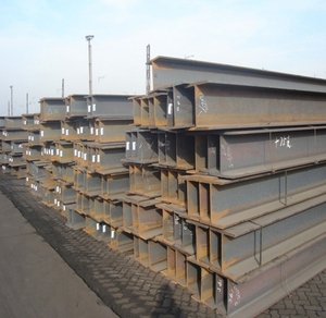 Astm A36 <span class=keywords><strong>Acier</strong></span> laminé à chaud I Poutres Prix H Section <span class=keywords><strong>Acier</strong></span> <span class=keywords><strong>Acier</strong></span> au carbone Structural <span class=keywords><strong>Ipe</strong></span> 450 Hea <span class=keywords><strong>200</strong></span> - Product Image 5