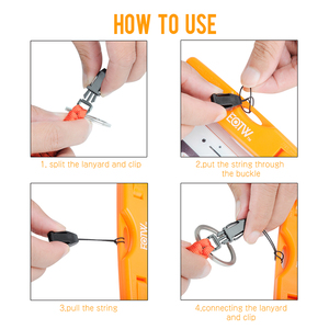 กระเป๋าโทรศัพท์กันฝนพิมพ์โลโก้ได้ถุงบรรจุภัณฑ์โทรศัพท์กันน้ำกลางแจ้งแบบสัมผัสได้ - Product Image 4