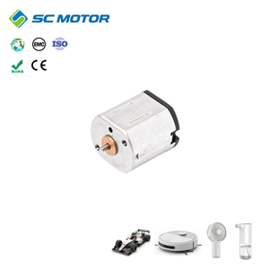 N10 Micro moteur à courant continu 1.5V 3V 6V 12V 24V Moteur de massage Serrure de <span class=keywords><strong>porte</strong></span> intelligente Micromoteur Modèle d'<span class=keywords><strong>avion</strong></span> <span class=keywords><strong>Jouet</strong></span> Moteur à courant continu - Product Image 2