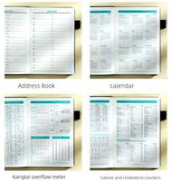Agendas Personalizadas 2026, Libretas Promocionales, Diario A5, Cuaderno con Logotipo