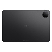 Tablet Original 2024 a Precio Económico, Marca China, para Estudiantes y Negocios, Pantalla de 12.3 Pulgadas, Nueva, Honor Magic Pad 2