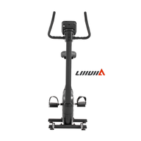 Ciclismo Magnetic Spin Bike Super Sport Indoor Max Phone Belt Accessory Assembly freno volano maniglia modalità di trasmissione origine