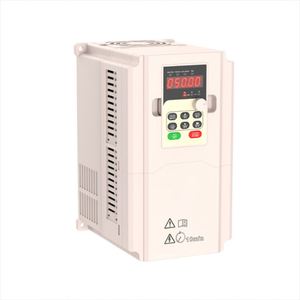 Onduleur de puissance à contrôle vectoriel SB70G1000 <span class=keywords><strong>1000W</strong></span> - Product Image 2
