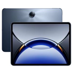 Tablette OPPO Pad 3pro Pro PC 16 Go + 1 To Snapdragon 8 Gen 3 Écran LCD 12,1'' 144 Hz Caméra 13 MP Batterie 9510 mAh Charge 67 W - Product Image 1