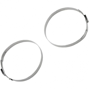 Kit de reparación de dirección 32106891974 para BMW F30 - Product Image 3