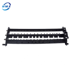 Giá đỡ hướng dẫn 363d1060016 mới cho Fuji Frontier 550 570 570r lp5500 lp5700 lp5700r MINILAB cửa hàng in Nhật Bản - Product Image 1