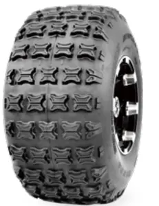 Pneu de motocicleta ATV-SPORT especialidade chinesa barato, alta qualidade, 18x9.50-8 AT19X9.50-8 p316