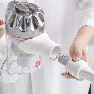 Dreame V9P <span class=keywords><strong>Aspirateur</strong></span> à main <span class=keywords><strong>sans</strong></span> <span class=keywords><strong>fil</strong></span> 20Kpa Portable Cordless Cyclone Filter Carpet Dust Collector Carpet - Product Image 6