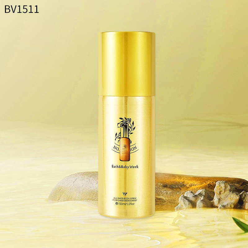 Indulge in Irresistible Luxury with happy apple perfume for Women