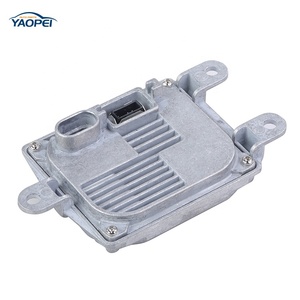 35XT5-D1บัลลาสต์ไฟหน้าซีนอนสำหรับรถยนต์ yaopei HID 2003 - 2006 Navigator <span class=keywords><strong>Town</strong></span> - Product Image 6