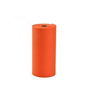 Sacs à déjections canines Juicepet 100% biodégradables, sacs à déchets compostables pour l'extérieur, fabriqués par le fabricant, en amidon de maïs - Product Image 3