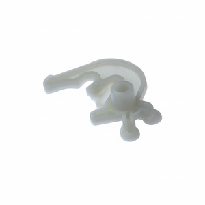 Clip de verrouillage de réparation de serrure de coffre pour Ford Focus (expédition depuis le fabricant turc) Code produit: DLR2213 - Product Image 2