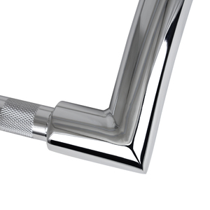 <span class=keywords><strong>Precio</strong></span> de Fábrica al por Mayor - Manillares Elevadores de Motocicleta de 12'14' Aptos para <span class=keywords><strong>Harley</strong></span> Softail Slim FLS 2013-2017 - Product Image 5