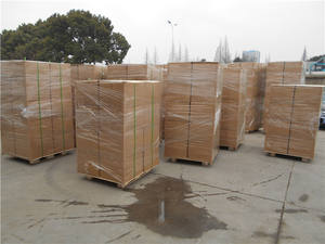 Lege K-Cup Koffiecapsule Voor Poederkoffie Verpakking Koffiecapsule Met Filter - Product Image 4