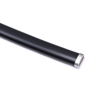 <span class=keywords><strong>ดาบ</strong></span>ของเล่นคอสเพลย์อนิเมะดาบฆ่าปีศาจ tokitou muichirirou - Product Image 3