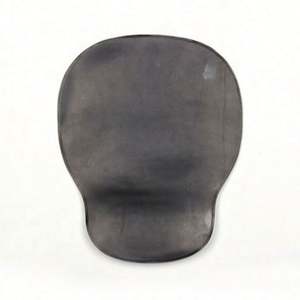 Regalos Promocionales Empresariales, Alfombrilla de Ratón para Juegos con Soporte para el Brazo - Product Image 5