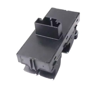 Interrupteur de lève-vitre électrique Interrupteur de fenêtre Pour VW Passat B8 Golf VII  5G0959857A 5G0959857C 5G0959857E - Product Image 6