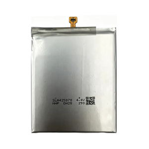 Batterie de remplacement pour Smartphone, EB-BA202ABU, pour SAMSUNG GALAXY A20E SM-A202K A10E SM-A102U, haute capacité - Product Image 3