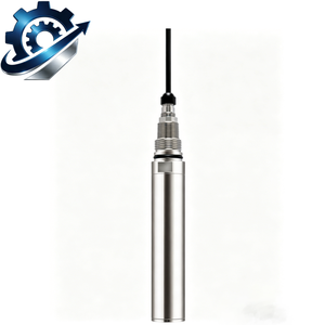 CPS11E-UR7AAA2 Digital Memosens pH Electrode Standard Process pH Measurement Electrode - Product Image 4