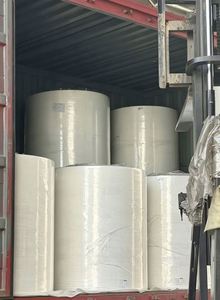 Sábana Ligera de Polipropileno 100% Transpirable, No Tejida, para Uso Hotelero, Precio de Fábrica - Product Image 5