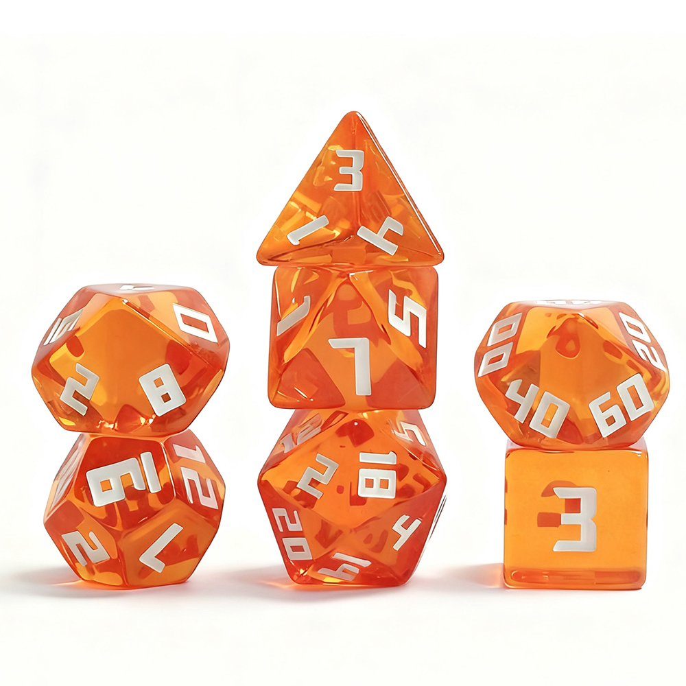 Naranja