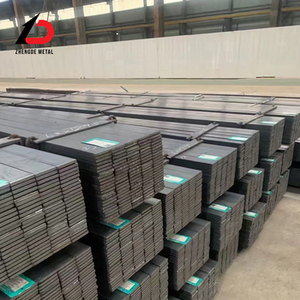 แบบหล่อเหล็กชนิดต่างๆแบบแบน - Product Image 6