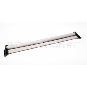 Persianas enrollables para techo solar para Bmw X1 F49 54107391797, pieza de repuesto nueva - Product Image 1