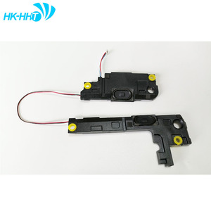 Altavoz de computadora portátil para Dell Inspiron 15 5555 5558 5559 un par <span class=keywords><strong>derecho</strong></span> e izquierdo - Product Image 2
