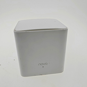 Sistema WiFi <span class=keywords><strong>Mesh</strong></span> Tenda MW5Nova <span class=keywords><strong>AC1200</strong></span> de Doble Banda Usado para Cobertura en Todo el Hogar, Firmware Chino - Product Image 2