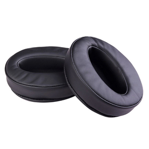 Almohadillas de Repuesto para Auriculares Sennheiser HD4.50BT HD4.50BTNC HD4.40BT, Envío Rápido - Product Image 6