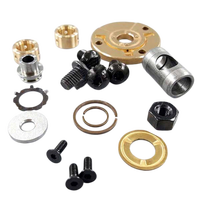 Kit de réparation de turbocompresseur automobile RHF5 pour moteurs VJ33 et VJ26, compatible avec les modèles Mazda 115 et J97A