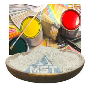 ราคาสีทองคําเงินดิบละเอียดจํานวนมากสําหรับตันจีนหินดิบจีนดิบดินขาวดินราคา - Product Image 2