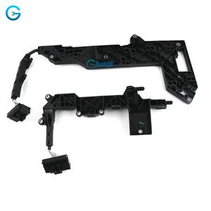 Accesorios de Transmisión Automática OEM DL501, Placa de Circuito 0B5, Piezas de Transmisión 0B5398009F - Product Image 6