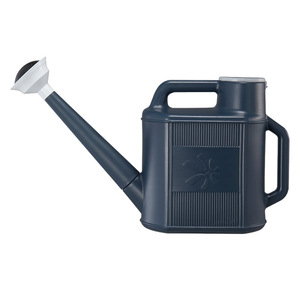 Arrosoir 10L en plastique avec couvercle pour plantes de jardin, utilisation extérieure - Product Image 5