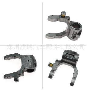 Rodamiento de Desembrague para Kia Van 41430-02720, para Motor K2, Pieza de Repuesto, Material de Hierro - Product Image 2