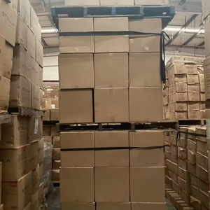 Cepillo de Aire Caliente 6 en 1, Secador y Moldeador de Cabello, Iones Negativos, Multi-Estilos, Rizador Automático, Cepillo Secador de Cabello - Product Image 5