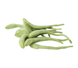 Tisane chinoise séchée naturelle de fleur de nid d'abeille sauvage, tisane de fleurs de nid d'abeille biologique de haute qualité, thé en vrac - Product Image 3