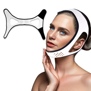 Зажим для защиты от храпа - Product Image 1